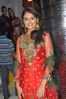 Zooni Centre Launch Photos